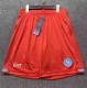 26-27 Napoli Third  Shorts Pants
