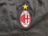 26-27 ACM Home Kids Player Version Soccer Jersey (球员童装)