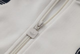 26-27 Bayern High Quality Jacket Tracksuit