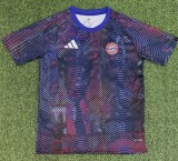 26-27 Bayern Training shirts
