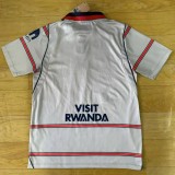 26-27 ATM Third Fans Soccer Jersey