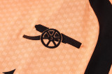 26-27 ARS High Quality Tank Top And Shorts Suit