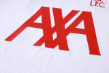 26-27 LIV High Quality Tank Top And Shorts Suit