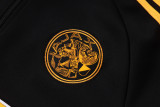 26-27 Aja× High Quality Jacket Tracksuit