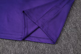 26-27 BAR High Quality Half Pull Tracksuit