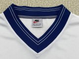 1998-1999 Pumas UNAM Home Retro Soccer Jersey