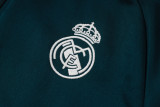 26-27 RMA High Quality Jacket Tracksuit