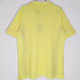 1976-1979 Wales Away Retro Soccer Jersey