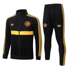 26-27 Aja× High Quality Jacket Tracksuit