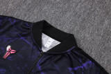26-27 BAR High Quality Jacket Tracksuit