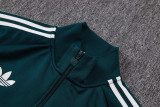 26-27 RMA High Quality Jacket Tracksuit