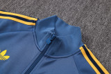 26-27 ARS High Quality Jacket Tracksuit