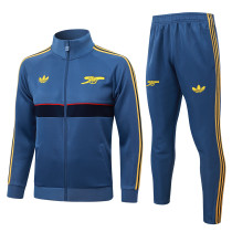 26-27 ARS High Quality Jacket Tracksuit