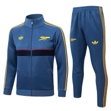 26-27 ARS High Quality Jacket Tracksuit