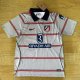 26-27 ATM Third Fans Soccer Jersey