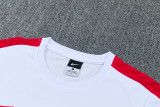26-27 PSG High Quality Training Short Suit
