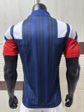 26-27 ARS Retro Version Player Version Soccer Jersey