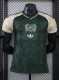 26-27 ARS Green Special Edition Player Version Soccer Jersey