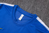26-27 CHE High Quality Training Short Suit