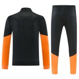 26-27 ARS High Quality Jacket Tracksuit