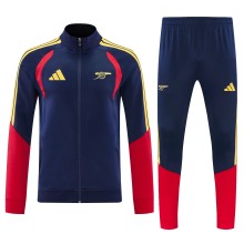 26-27 ARS High Quality Jacket Tracksuit
