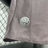 26-27 Galatasaray Third Player Version Soccer Jersey