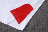 26-27 River Plate High Quality Training Short Suit