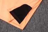 26-27 ARS High Quality Training Short Suit