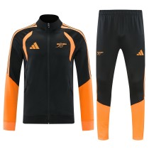 26-27 ARS High Quality Jacket Tracksuit 26-27 ARS High Quality Jacket Tracksuit