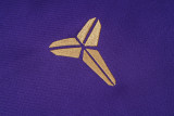 26-27 BAR High Quality Training Short Suit