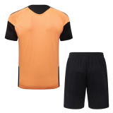 26-27 ARS High Quality Training Short Suit