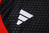26-27 Man Utd High Quality Training Short Suit