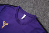 26-27 BAR High Quality Training Short Suit