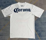 2012-2013 Club America Third Retro Soccer Jersey