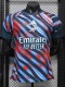 26-27 ARS Player Version Training shirts