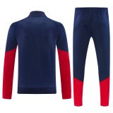 26-27 ARS High Quality Jacket Tracksuit