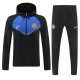 26-27 INT High Quality Windbreaker Suit