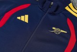 26-27 ARS High Quality Jacket Tracksuit