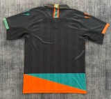 26-27 Venezia FC Home Fans Soccer Jersey*带广告
