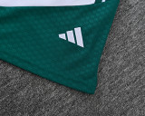 26-27 RMA High Quality Tank Top And Shorts Suit