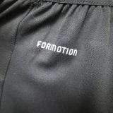 26-27 Germany Red Training Player Version Shorts Pants (球员短裤)