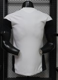 26-27 LIV White Player Version Training Shirts