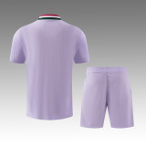 26-27 RMA High Quality Training Short Suit