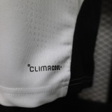 26-27 LIV White Player Version Training Shirts