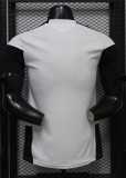 26-27 JUV White Player Version Training Shirts
