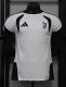 26-27 JUV White Player Version Training Shirts