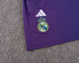 26-27 RMA High Quality Training Short Suit