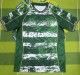 26-27 Sporting Lisbon Special Edition Fans Soccer Jersey