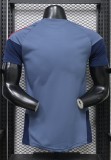 26-27 Bayern Player Version Training shirts