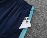 26-27 INT High Quality Training Short Suit